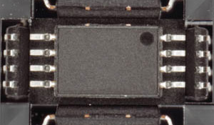 Semiconductor, Electrical, and Electronic Components
