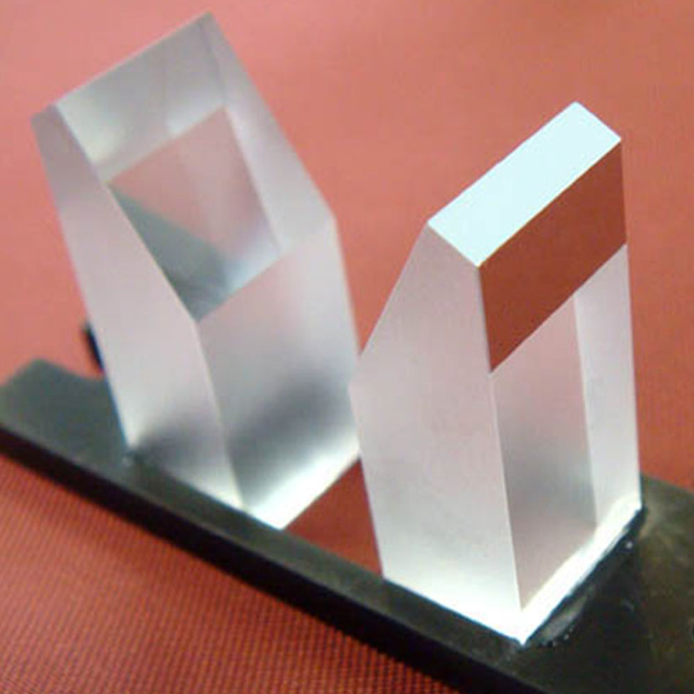 DOUBLE REFLECTION CHROVIT