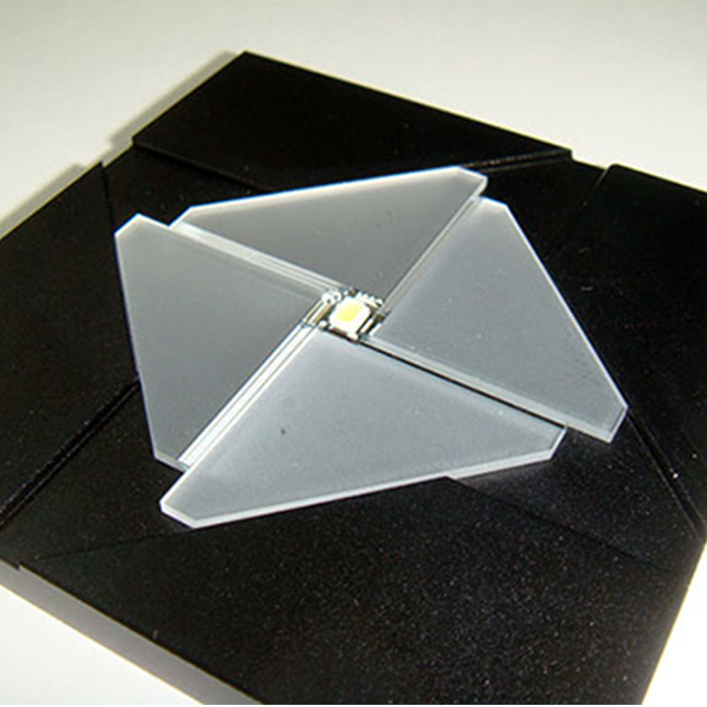MICRO CHROVIT