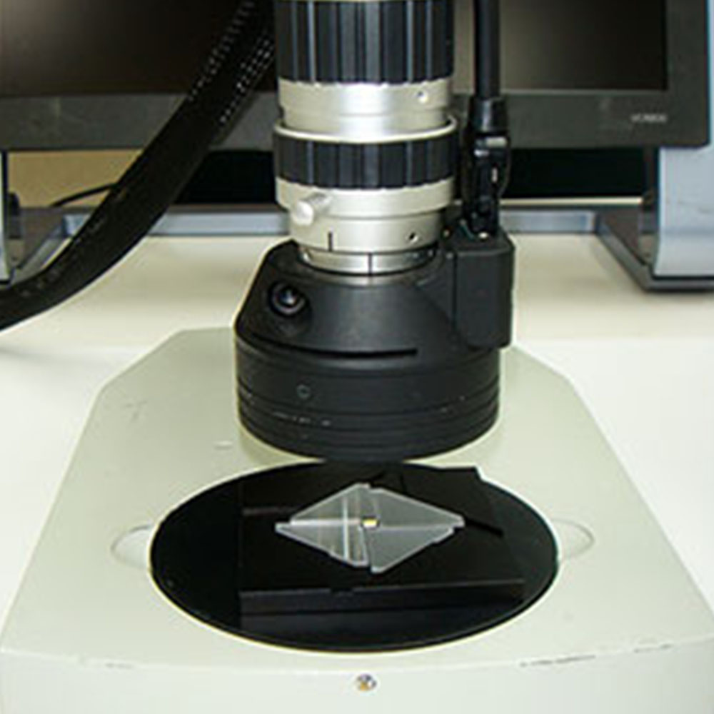 MICRO CHROVIT