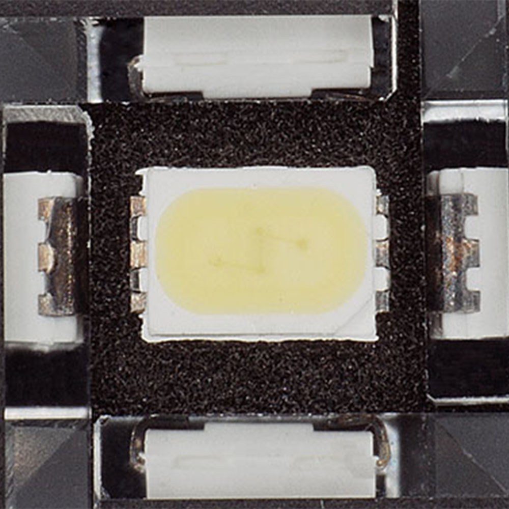 MICRO CHROVIT