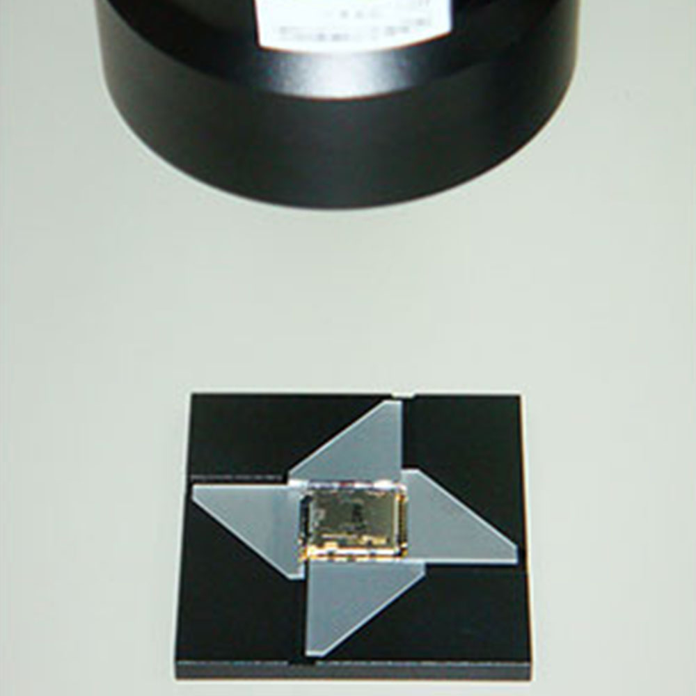 MICRO CHROVIT