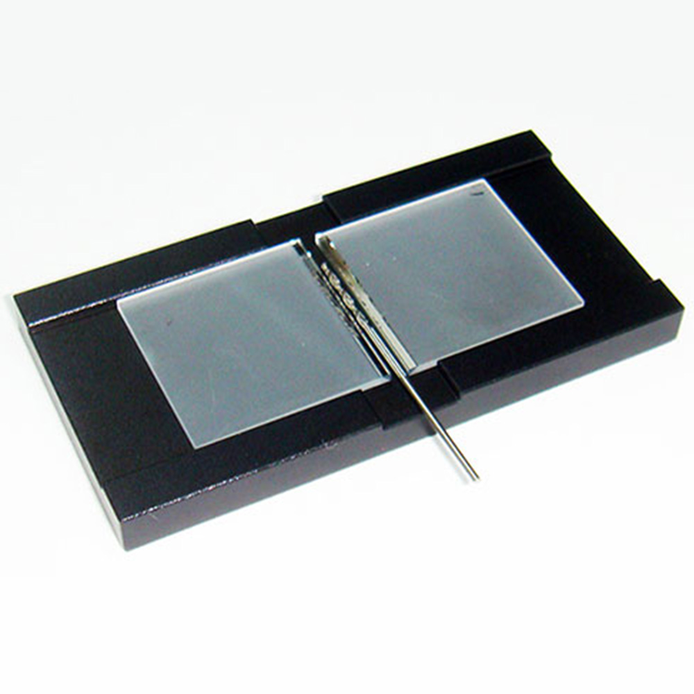 MICRO CHROVIT