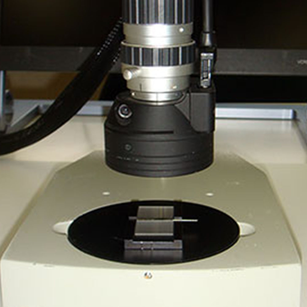 MICRO CHROVIT