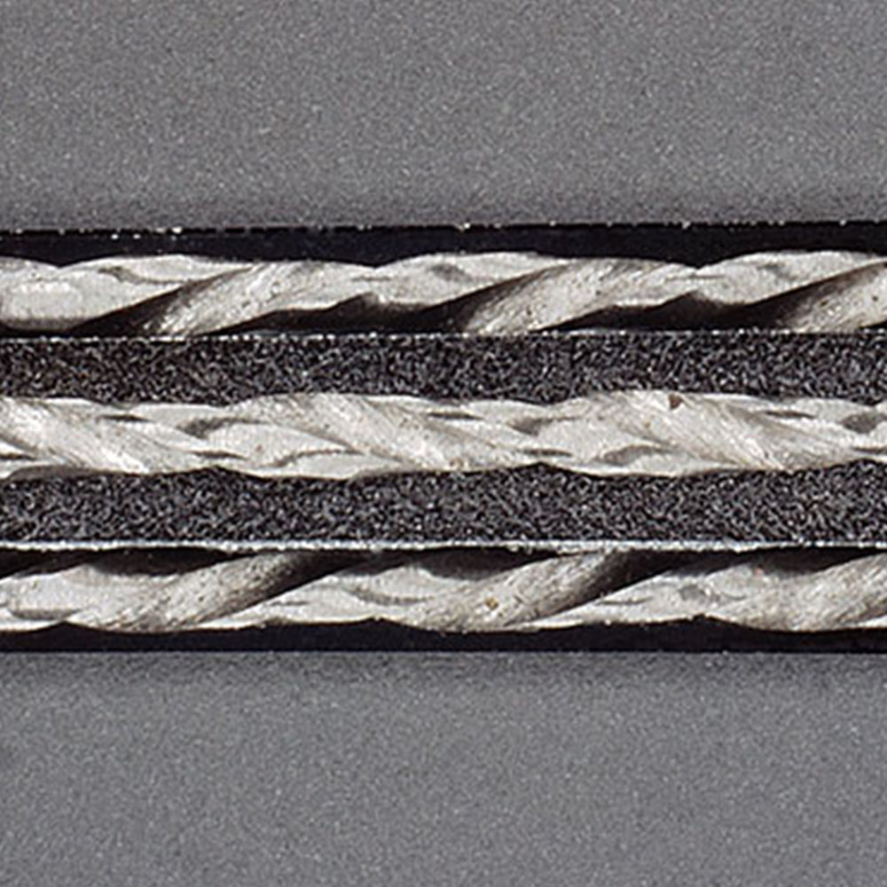 MICRO CHROVIT