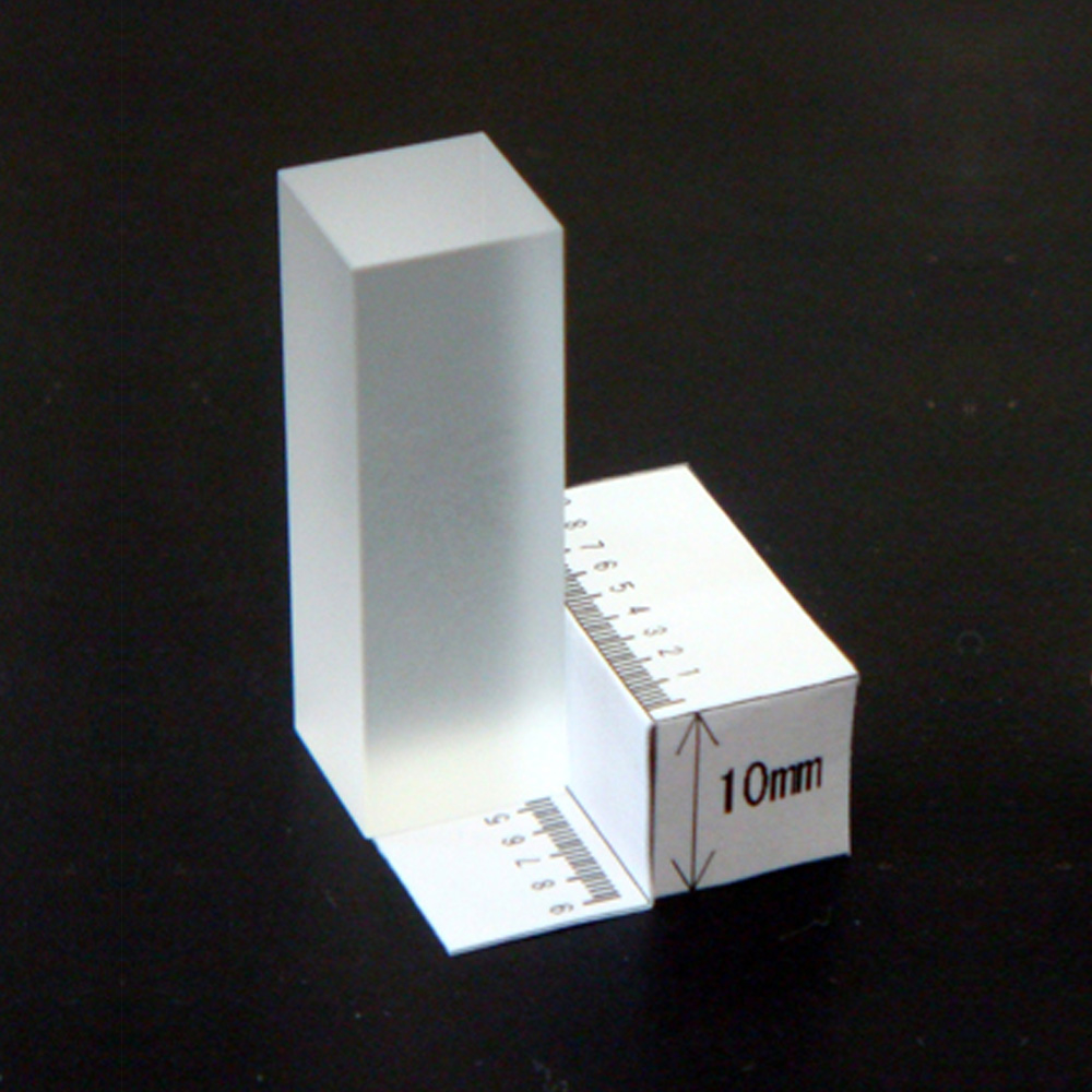 ROD CHROVIT
