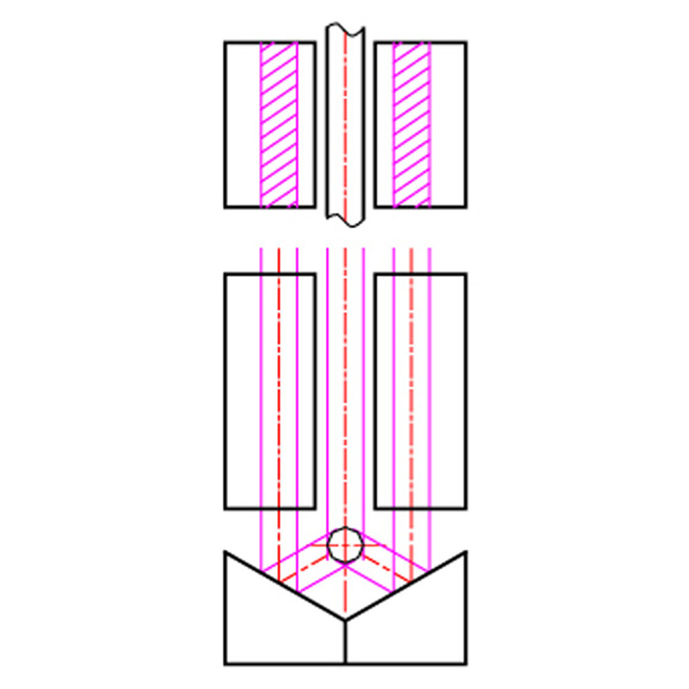 Application Example