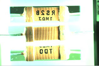 Resistor 2
