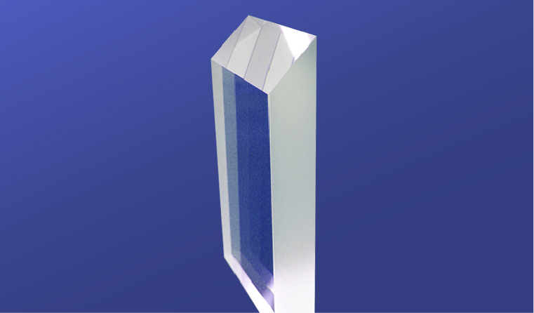 edge chrovit