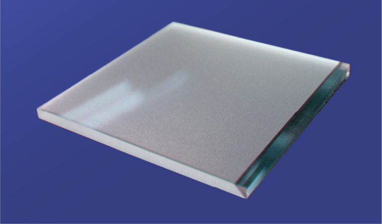 micro chrovit