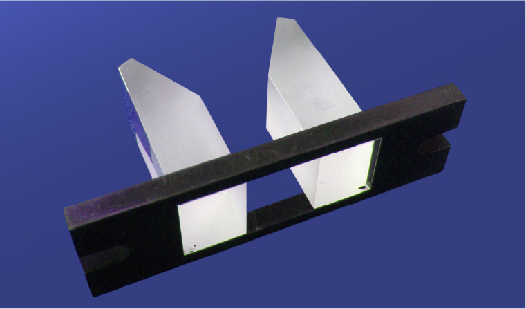 reflection chrovit
