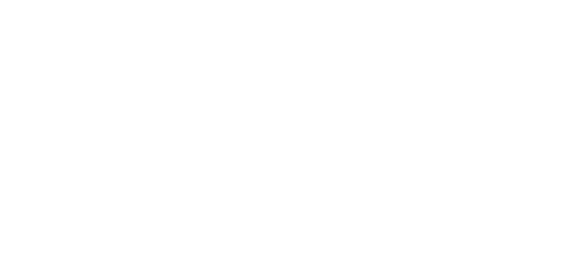 Technicla.co.Ltd.